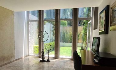 Casa en Venta en Villa Magna, zona Triángulo Las Ánimas