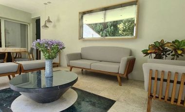 Casa en Venta en Villa Magna, zona Triángulo Las Ánimas