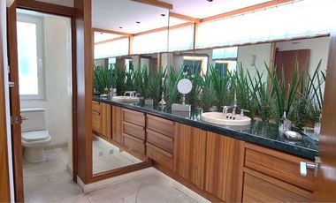 Casa en Venta en Villa Magna, zona Triángulo Las Ánimas