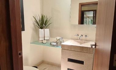 Casa en Venta en Villa Magna, zona Triángulo Las Ánimas