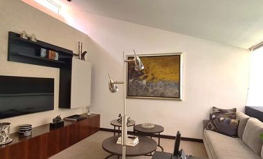 Casa en Venta en Villa Magna, zona Triángulo Las Ánimas
