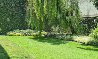 Casa en Venta en Villa Magna, zona Triángulo Las Ánimas