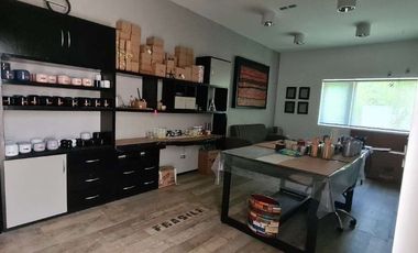 Casa en Venta en Villa Magna, zona Triángulo Las Ánimas