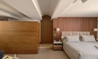 Casa en Venta en Villa Magna, zona Triángulo Las Ánimas