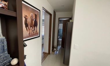 Venta de casa en condominio con Roof Garden privado en Portales Sur, CDMX