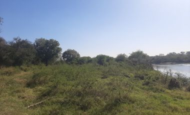 HUERTA DE CITRICOS EN VENTA EN CADEREYTA JIMENEZ NUEVO LEON, SAN JUAN LAS TRANCAS, EN PRODUCCION 90.3919 HAS, DE UN TOTAL DE 110 HAS O MÁS