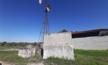 HUERTA DE CITRICOS EN VENTA EN CADEREYTA JIMENEZ NUEVO LEON, SAN JUAN LAS TRANCAS, EN PRODUCCION 90.3919 HAS, DE UN TOTAL DE 110 HAS O MÁS