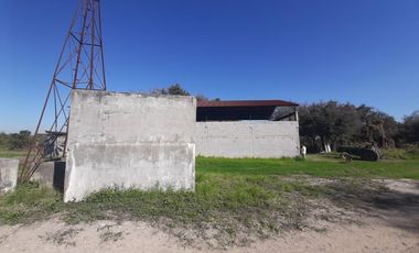 HUERTA DE CITRICOS EN VENTA EN CADEREYTA JIMENEZ NUEVO LEON, SAN JUAN LAS TRANCAS, EN PRODUCCION 90.3919 HAS, DE UN TOTAL DE 110 HAS O MÁS