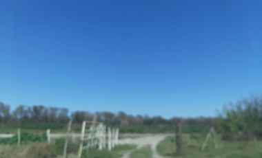 HUERTA DE CITRICOS EN VENTA EN CADEREYTA JIMENEZ NUEVO LEON, SAN JUAN LAS TRANCAS, EN PRODUCCION 90.3919 HAS, DE UN TOTAL DE 110 HAS O MÁS