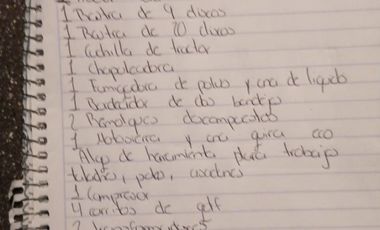 HUERTA DE CITRICOS EN VENTA EN CADEREYTA JIMENEZ NUEVO LEON, SAN JUAN LAS TRANCAS, EN PRODUCCION 90.3919 HAS, DE UN TOTAL DE 110 HAS O MÁS