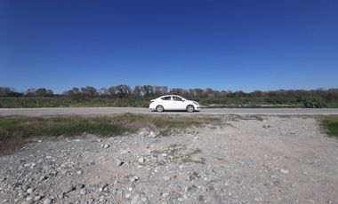 HUERTA DE CITRICOS EN VENTA EN CADEREYTA JIMENEZ NUEVO LEON, SAN JUAN LAS TRANCAS, EN PRODUCCION 90.3919 HAS, DE UN TOTAL DE 110 HAS O MÁS