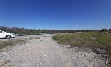 HUERTA DE CITRICOS EN VENTA EN CADEREYTA JIMENEZ NUEVO LEON, SAN JUAN LAS TRANCAS, EN PRODUCCION 90.3919 HAS, DE UN TOTAL DE 110 HAS O MÁS