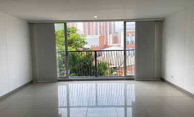 PR21407 Apartamento en venta en el sector Restrepo Naranjos