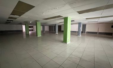 SE RENTAN OFICINAS EN Avenida Mariano Otero 3429, Verde Valle, Guadalajara, Jalisco, México