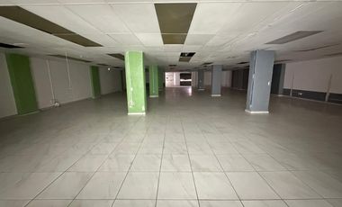 SE RENTAN OFICINAS EN Avenida Mariano Otero 3429, Verde Valle, Guadalajara, Jalisco, México