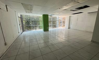 SE RENTAN OFICINAS EN Avenida Mariano Otero 3429, Verde Valle, Guadalajara, Jalisco, México