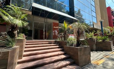 SE RENTAN OFICINAS EN Avenida Mariano Otero 3429, Verde Valle, Guadalajara, Jalisco, México