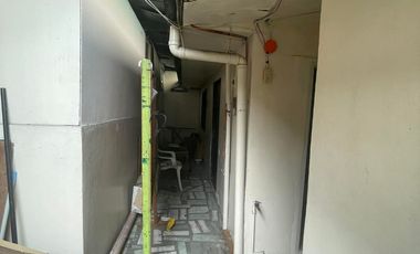 For Sale: Single-Storey House and Lot in Makati
