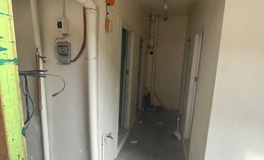 For Sale: Single-Storey House and Lot in Makati