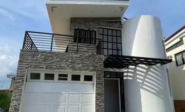 3 BEDROOMS PRE-OWNED HOUSE AND LOT FOR SALE IN PAMPANG, ANGELES CITY PAMPANGA NEAR CLARK