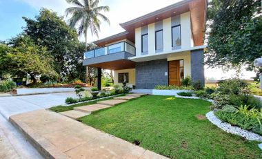 Single Detached House and Lot for Sale in Sunvalley Antipolo along Marcos Highway