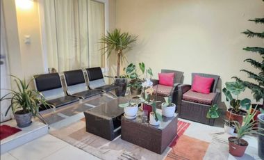 VENTA DE CASA DE 3 PISOS EN CONDOMINIO SOL DE PIMENTEL