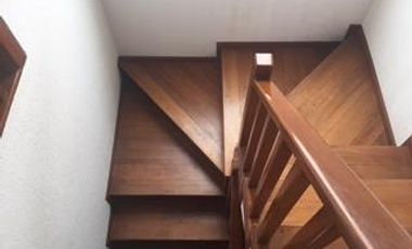 VENTA CASA TIPO HACIENDA SECTOR PLAYA CHICA