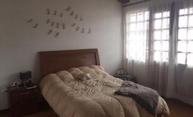 VENTA CASA TIPO HACIENDA SECTOR PLAYA CHICA