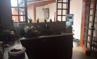 VENTA CASA TIPO HACIENDA SECTOR PLAYA CHICA