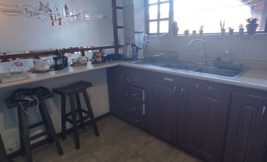 VENTA CASA TIPO HACIENDA SECTOR PLAYA CHICA