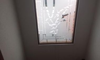 VENTA CASA TIPO HACIENDA SECTOR PLAYA CHICA