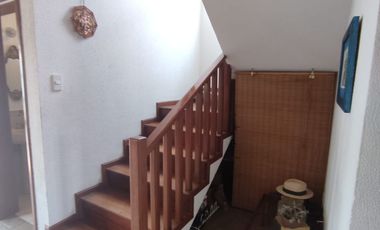 VENTA CASA TIPO HACIENDA SECTOR PLAYA CHICA