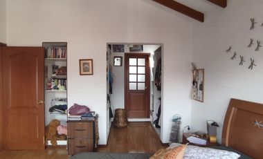 VENTA CASA TIPO HACIENDA SECTOR PLAYA CHICA