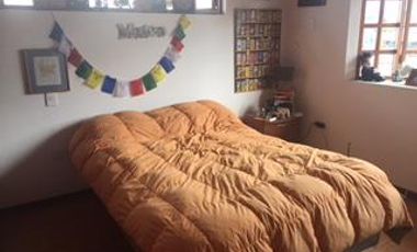 VENTA CASA TIPO HACIENDA SECTOR PLAYA CHICA