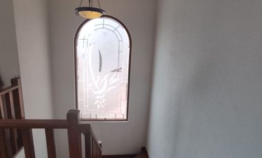 VENTA CASA TIPO HACIENDA SECTOR PLAYA CHICA