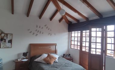 VENTA CASA TIPO HACIENDA SECTOR PLAYA CHICA