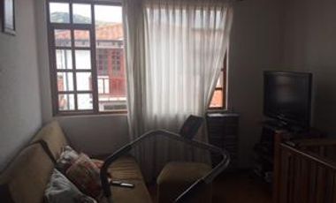 VENTA CASA TIPO HACIENDA SECTOR PLAYA CHICA