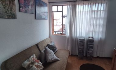 VENTA CASA TIPO HACIENDA SECTOR PLAYA CHICA