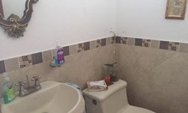 VENTA CASA TIPO HACIENDA SECTOR PLAYA CHICA