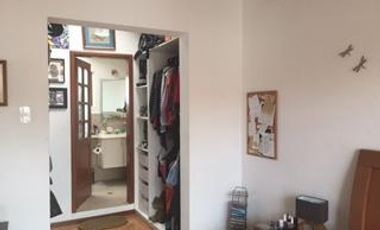 VENTA CASA TIPO HACIENDA SECTOR PLAYA CHICA