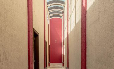 Casa en las Lomas, CDMX