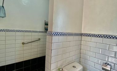 4 BEDROOMS SEMI-FURNISHED HOUSE AND LOT FOR SALE IN PORAC PAMPANGA NEAR CLARK