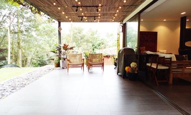 PR20062 Casa en venta en el sector Los Balsos