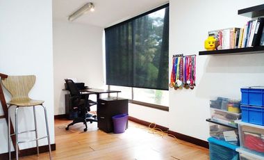 PR20062 Casa en venta en el sector Los Balsos