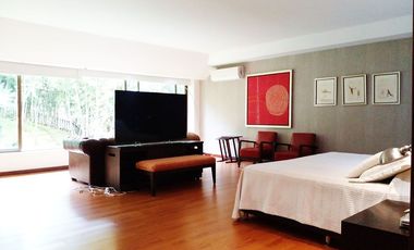 PR20062 Casa en venta en el sector Los Balsos