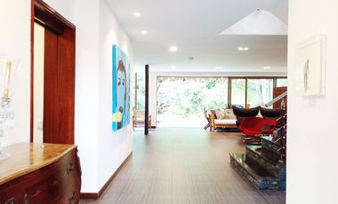 PR20062 Casa en venta en el sector Los Balsos