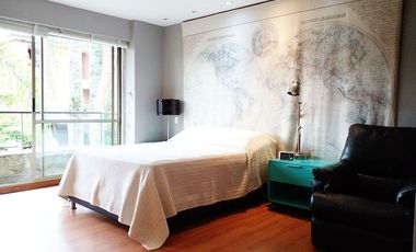 PR20062 Casa en venta en el sector Los Balsos