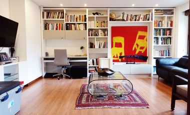 PR20062 Casa en venta en el sector Los Balsos