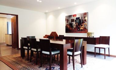 PR20062 Casa en venta en el sector Los Balsos