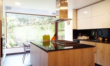 PR20062 Casa en venta en el sector Los Balsos